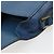 LOUIS VUITTON Epi Saint Cloud PM Shoulder Bag Blue M52195 LV - vista 19