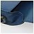 LOUIS VUITTON Epi Saint Cloud PM Shoulder Bag Blue M52195 LV - vista 20