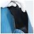 LOUIS VUITTON Epi Saint Cloud PM Shoulder Bag Blue M52195 LV - vista 22