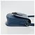 LOUIS VUITTON Epi Saint Cloud PM Shoulder Bag Blue M52195 LV - vista 3