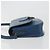 LOUIS VUITTON Epi Saint Cloud PM Shoulder Bag Blue M52195 LV - vista 4