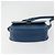 LOUIS VUITTON Epi Saint Cloud PM Shoulder Bag Blue M52195 LV - vista 5