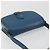 LOUIS VUITTON Epi Saint Cloud PM Shoulder Bag Blue M52195 LV - vista 6
