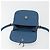 LOUIS VUITTON Epi Saint Cloud PM Shoulder Bag Blue M52195 LV - vista 9