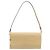 LOUIS VUITTON Monogram Vernis Rossmore MM Beige Poodle M91757 LV - vista 13