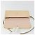 LOUIS VUITTON Monogram Vernis Rossmore MM Beige Poodle M91757 LV - vista 19