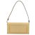 LOUIS VUITTON Monogram Vernis Rossmore MM Beige Poodle M91757 LV - vista 2