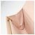LOUIS VUITTON Monogram Vernis Rossmore MM Beige Poodle M91757 LV - vista 22