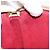 LOUIS VUITTON Monogram Multicolor Pochette Accessoires White M92649 - vue 12