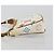 LOUIS VUITTON Monogram Multicolor Pochette Accessoires White M92649 - vue 4