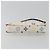 LOUIS VUITTON Monogram Multicolor Pochette Accessoires White M92649 - vue 5