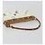LOUIS VUITTON Monogram Multicolor Pochette Accessoires White M92649 - vue 7