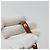 LOUIS VUITTON Monogram Multicolor Pochette Accessoires White M92649 - vue 9