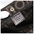 FENDI Zucca Canvas Hand Bag Brown - vista 10