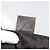FENDI Zucca Canvas Hand Bag Brown - vista 12