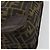 FENDI Zucca Canvas Hand Bag Brown - vista 15