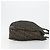 FENDI Zucca Canvas Hand Bag Brown - vista 3
