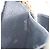 LOUIS VUITTON Monogram Kabuki Twist MM Shoulder Bag LV - vista 12