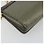 LOUIS VUITTON Monogram Kabuki Twist MM Shoulder Bag LV - vista 17