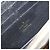 LOUIS VUITTON Monogram Kabuki Twist MM Shoulder Bag LV - vista 20