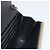 LOUIS VUITTON Monogram Kabuki Twist MM Shoulder Bag LV - vista 21