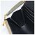LOUIS VUITTON Monogram Kabuki Twist MM Shoulder Bag LV - vista 22