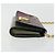 LOUIS VUITTON Monogram Kabuki Twist MM Shoulder Bag LV - vista 3