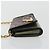 LOUIS VUITTON Monogram Kabuki Twist MM Shoulder Bag LV - vista 4