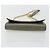 LOUIS VUITTON Monogram Kabuki Twist MM Shoulder Bag LV - vista 5
