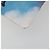 LOEWE x Studio Ghibli Howl's Moving Castle Pouch Nylon Blue - vista 14