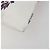 LOEWE x Studio Ghibli Howl's Moving Castle Pouch Nylon Blue - vista 9