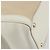 PRADA Hand Bag Canvas Beige Gold - vista 11