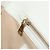 PRADA Hand Bag Canvas Beige Gold - vista 21