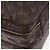 LOUIS VUITTON Monogram Alize de Poche Boston Bag 2way M41392 LV - vista 13