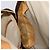 LOUIS VUITTON Monogram Alize de Poche Boston Bag 2way M41392 LV - vista 20