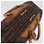 LOUIS VUITTON Monogram Alize de Poche Boston Bag 2way M41392 LV - vista 7