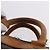 LOUIS VUITTON Monogram Alize de Poche Boston Bag 2way M41392 LV - vista 9