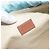 LOEWE Studio Ghibli Howl's Moving Castle Pouch Nylon Blue - vista 10