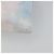 LOEWE Studio Ghibli Howl's Moving Castle Pouch Nylon Blue - vista 15