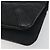 GUCCI Horsebit GG Canvas Hand Bag Black Silver 114913 - vista 10