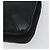 GUCCI Horsebit GG Canvas Hand Bag Black Silver 114913 - vista 12