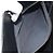 GUCCI Horsebit GG Canvas Hand Bag Black Silver 114913 - vista 20
