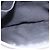 LOUIS VUITTON Damier Graphite Pochette Jules GM Clutch Bag M41501 LV - Ansicht 10