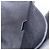 LOUIS VUITTON Damier Graphite Pochette Jules GM Clutch Bag M41501 LV - Ansicht 12