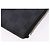 LOUIS VUITTON Damier Graphite Pochette Jules GM Clutch Bag M41501 LV - Ansicht 14