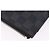 LOUIS VUITTON Damier Graphite Pochette Jules GM Clutch Bag M41501 LV - Ansicht 15