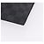LOUIS VUITTON Damier Graphite Pochette Jules GM Clutch Bag M41501 LV - Ansicht 16