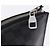 LOUIS VUITTON Damier Graphite Pochette Jules GM Clutch Bag M41501 LV - Ansicht 17