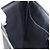 LOUIS VUITTON Damier Graphite Pochette Jules GM Clutch Bag M41501 LV - Ansicht 20