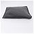 LOUIS VUITTON Damier Graphite Pochette Jules GM Clutch Bag M41501 LV - Ansicht 3